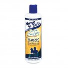 Mane 'n Tail Gentle Clarifying Shampoo 12oz