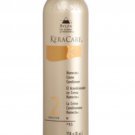 KeraCare Intensitive Restorative Masque 8oz