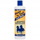 Mane 'n Tail Shampoo 355ml