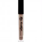 W7 Skinny Lipping Matte Danny Boy