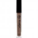 W7 Skinny Lipping Matte Honey Bunny