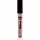 W7 Skinny Lipping Matte Off the Wall