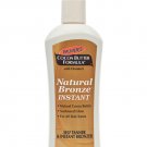 Palmers Cocoa Butter Formula Natural Instant Tanner 250ml