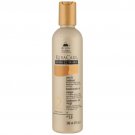 KeraCare Natural Textures Leave In Conditioner 240ml
