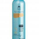KeraCare Dry & Itchy Scalp Moisturising Conditioner 8oz