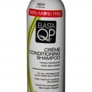 Elasta QP Creme Conditioning Shampoo 355ml