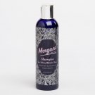 Morgan's Shampoo for Grey/Silver Hair 150ml