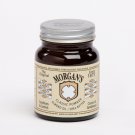 Morgan's Almond Oil & Shea Butter Classic Pomade 100g