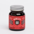 Morgan's Medium Hold/Medium Shine Pomade 100g