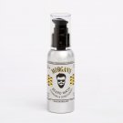 Morgan's Cleansing & Conditioning Beard Wash 100ml