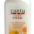 Cantu Care for Kids Conditioning Detangler 177ml
