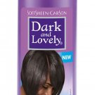 Dark & Lovely 3 in 1 Shampoo  250ml