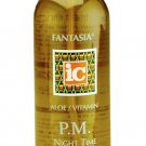Fantasia IC P.M Night Time Oil Treatment 237ml