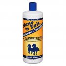 Mane n Tail Body Conditioner 946ML