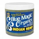 Blue Magic Organics Indian Hemp 340g