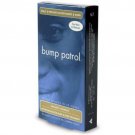 Bump Patrol Original Formula 4oz