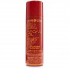 Creme of Nature Argan Oil Replenishing Sheen Spray 473ml