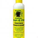 Jamaican Mango Protein Conditioner 8oz
