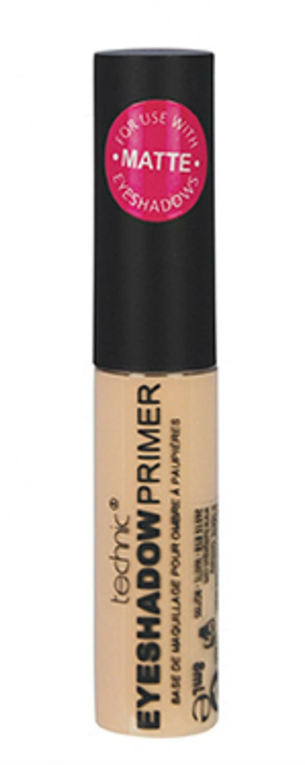 Technic Eyeshadow Primer