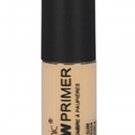 Technic Eyeshadow Primer