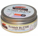 Palmer's Cocoa Butter Tummy Butter 125g
