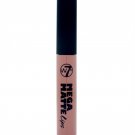 W7 Mega Matte Nude- Caked