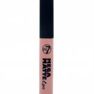 W7 Mega Matte Nude- Filthy Rich