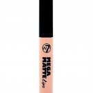 W7 Mega Matte Nude- Loaded