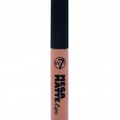 W7 Mega Matte Nude- Mega