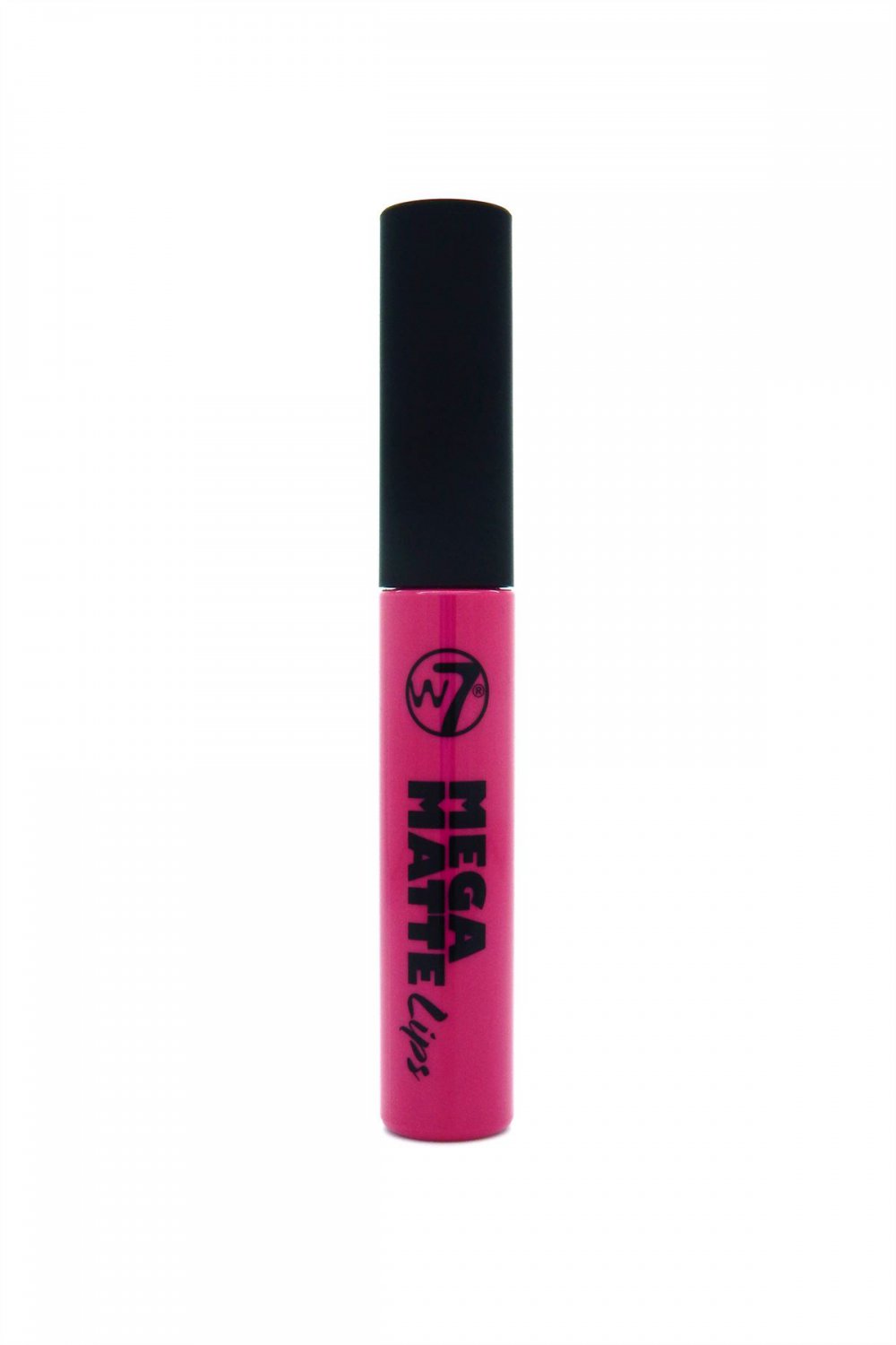 W7 Mega Matte Pink- Big Phil