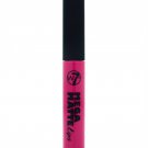 W7 Mega Matte Pink- Big Phil