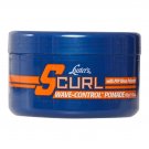 Luster's Scurl Pomade