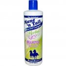 Mane 'n Tail Herbal Gro Shampoo 355ml
