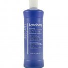Revlon Lottabody Setting Lotion  16oz