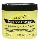 Palmers Hair Food Formula Jar 150g