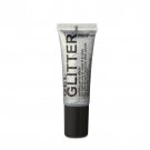 Stargazer Eye Glitter Gel SILVER