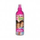 African Pride Dream Kids Olive Miracle Instant Moisturising Detangler 236ml