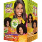 Beautiful Textures Naturally Straight Texture Manageability System