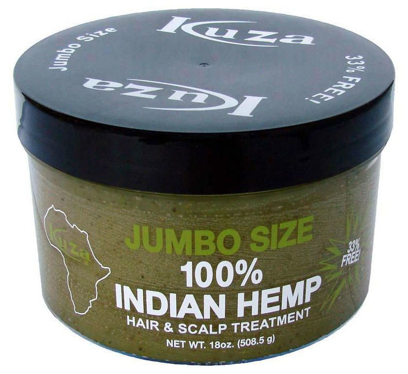 kuza-100-indian-hemp-hair-scalp-treatment-18oz