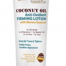 Palmer's Coconut Oil Formula Anti-Oxidant Firming Lotion 250ml