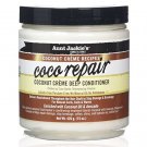 Aunt Jackie's Coco Repair Coconut Creme Deep Conditioner 426g