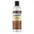 Aunt Jackie's Coco Wash Coconut Milk Conditioning Cleanser 355ml