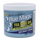 Blue Magic Tea Tree Conditioner 340g
