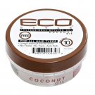 Eco Styler Coconut Oil Gel 3oz