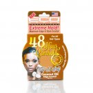 Eco Styler Play'n Stay Edge & Style Control Coconut 3oz