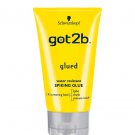 Schwarzkopf got2b Glued Spiking Glue 150ml