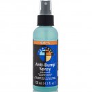 ORS Tea Tree Anti-Bump Spray 133ml
