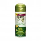 ORS Olive Oil Glossing Hair Polisher 177ml