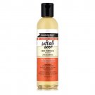 Aunt Jackie's Flaxseed Soft all over Multi-Purpose Oil 237ml