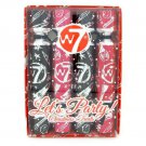 W7 Let's Party Christmas Crackers